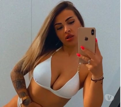 Escorts and Massages York East Riding of Yorkshire - Photos for Full Gfe ! No rush ! ❤️