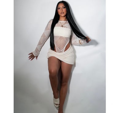  Escorts Camberwell South East London - Photos for 💟EDUARDA❤️SCORT MODEL❤️BEAUTIFUL CURVES💟