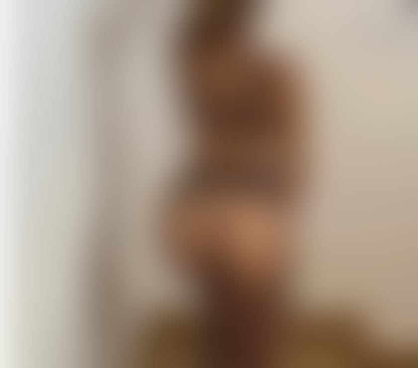Escorts Ceredigion - Wales Aberystwyth - Ceredigion - Photos for Full Gfe ! No rush ! Kate❤️
