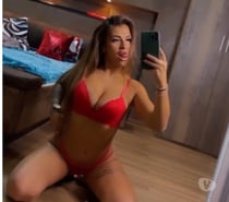 Full Gfe ! No rush ! Kate❤️