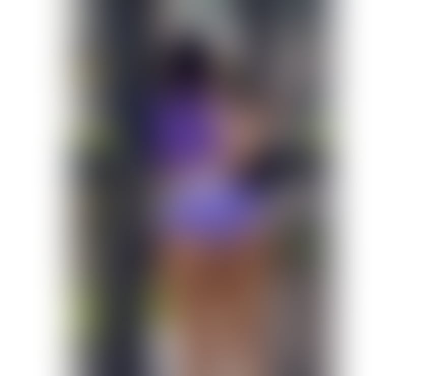 Escorts South East London Bermondsey - South East London - Photos for ♥️ 💫LUA♥️STUNNING GIRL♥️BEST SERVICES♥️