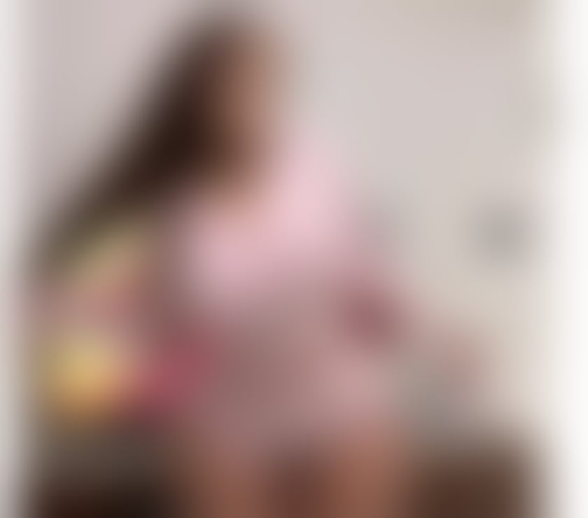 Escorts South East London Bermondsey - South East London - Photos for ♥️ 💫LUA♥️STUNNING GIRL♥️BEST SERVICES♥️
