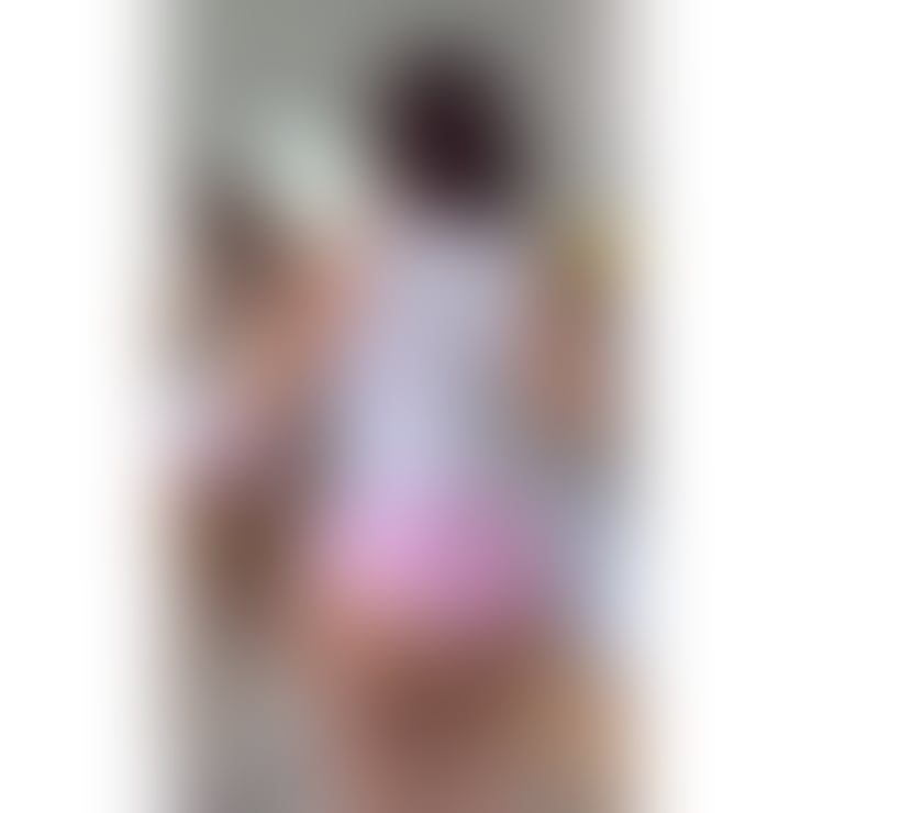 Escorts South East London Bermondsey - South East London - Photos for ♥️ 💫LUA♥️STUNNING GIRL♥️BEST SERVICES♥️
