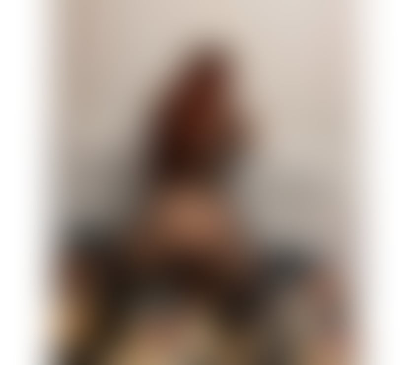 Escorts South West London Tooting Broadway - South West London - Photos for Deya💋hot girl🔥💯real 🎉party