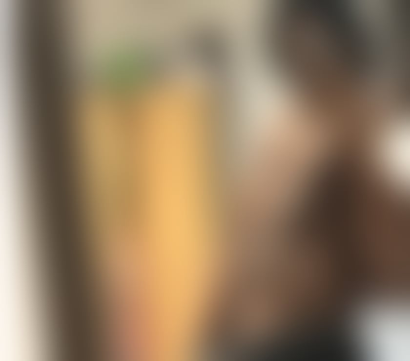 Gay Escorts North Greenwich Station East London - Photos for Black Trinidad TOP