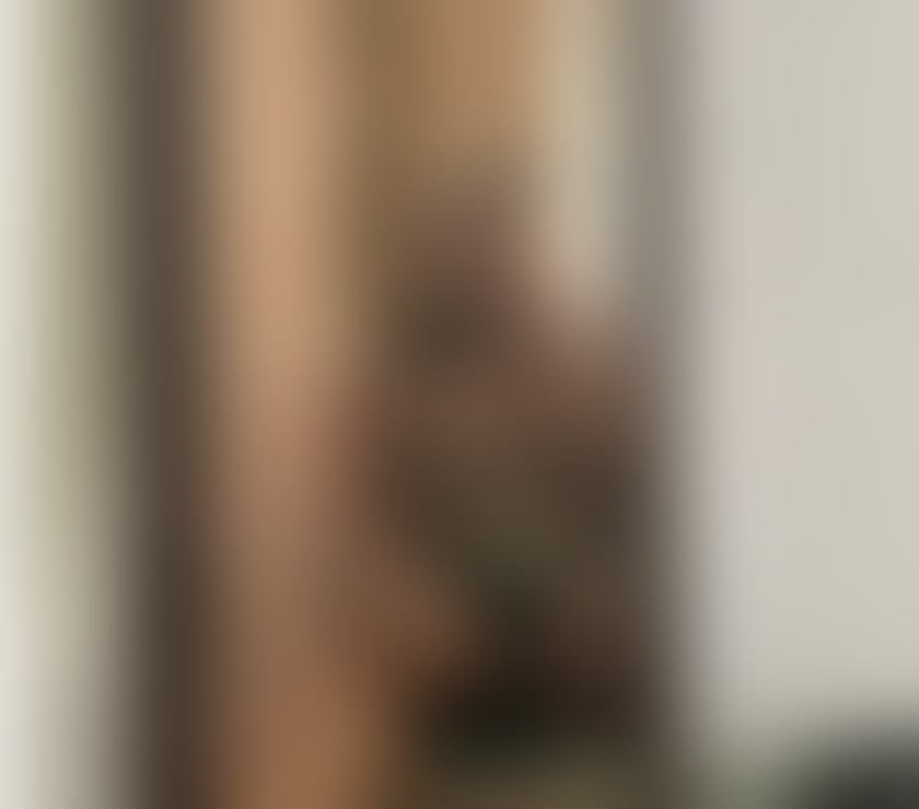 Gay Escorts North Greenwich Station East London - Photos for Black Trinidad TOP