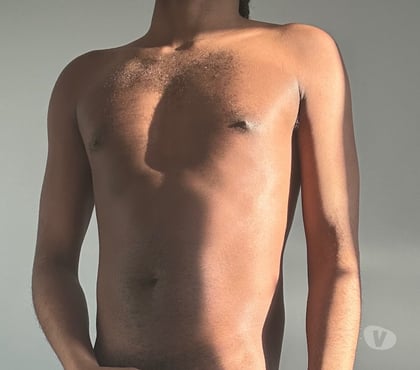 Gay Escorts North Greenwich Station East London - Photos for Black Trinidad TOP