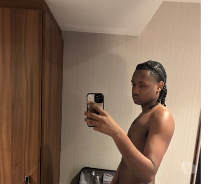 Gay Escorts Birmingham City Centre Birmingham - Photos for Black Trinidad TOP