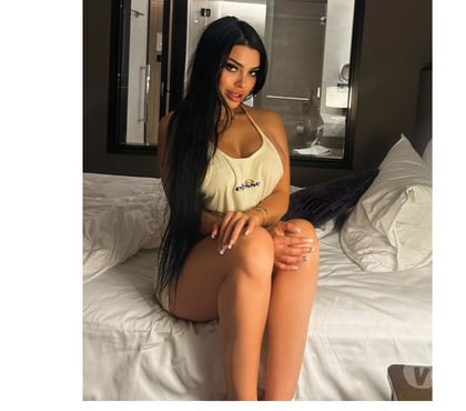 Escorts Dumfries Dumfries and Galloway - Photos for 🔥New In Town 🔥BEST OWO