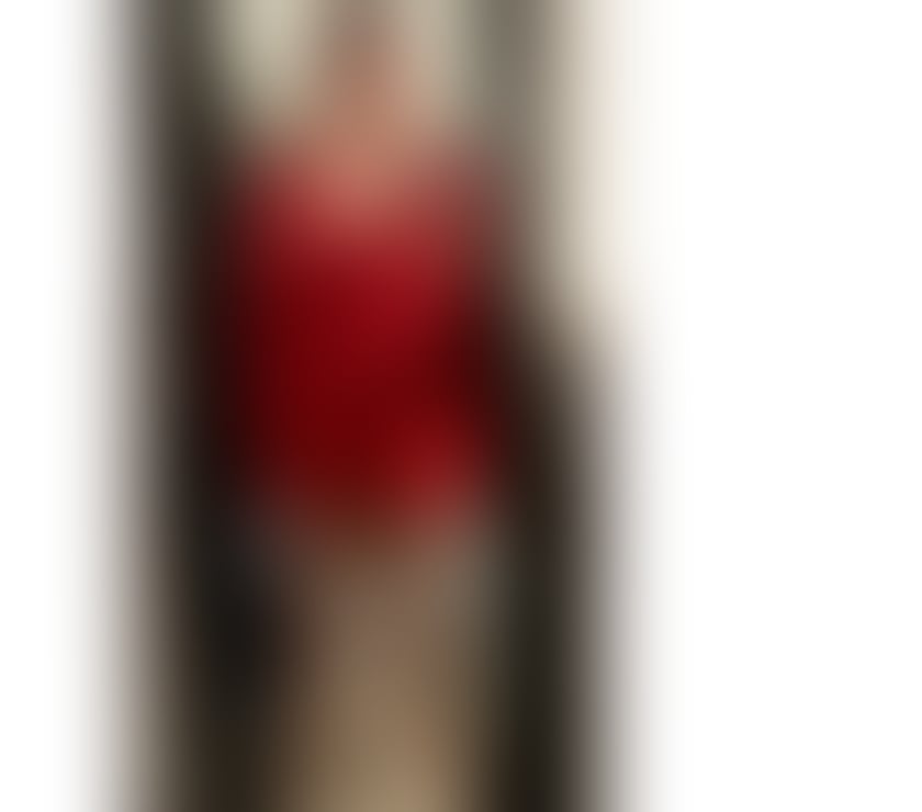Escorts Lancashire Lancaster - Photos for NEW BBW Escort Can’t Wait To Have Fun & Please u!