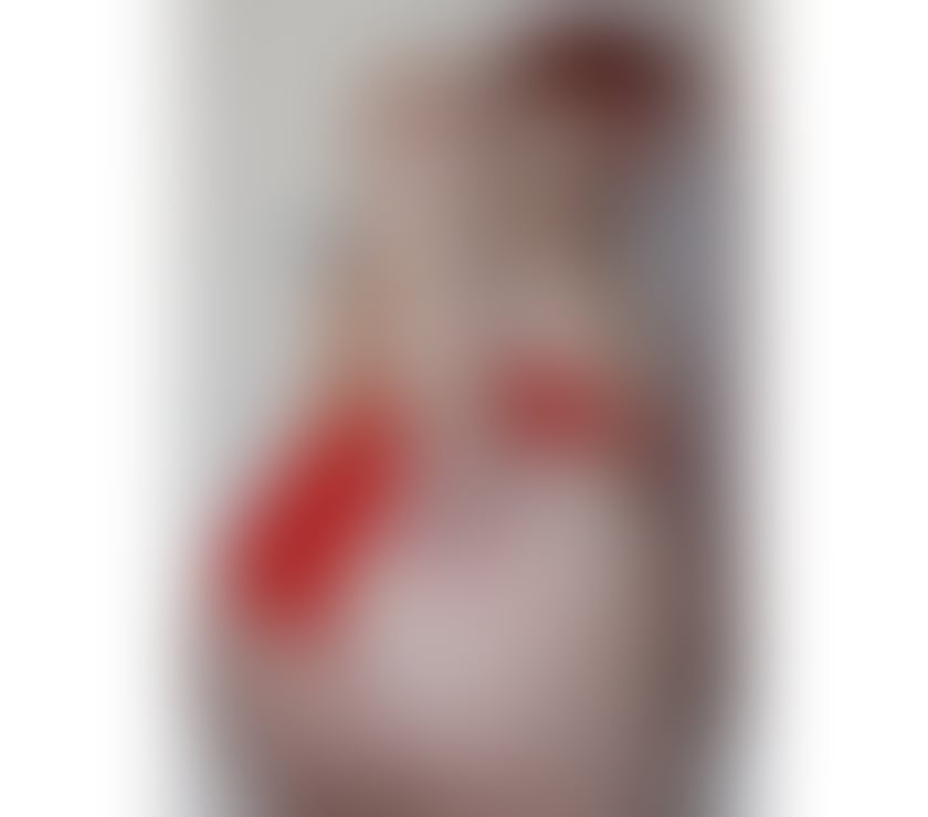 Escorts Lancashire Lancaster - Photos for BBW British Escort Can’t Wait To Have Fun & Please You!