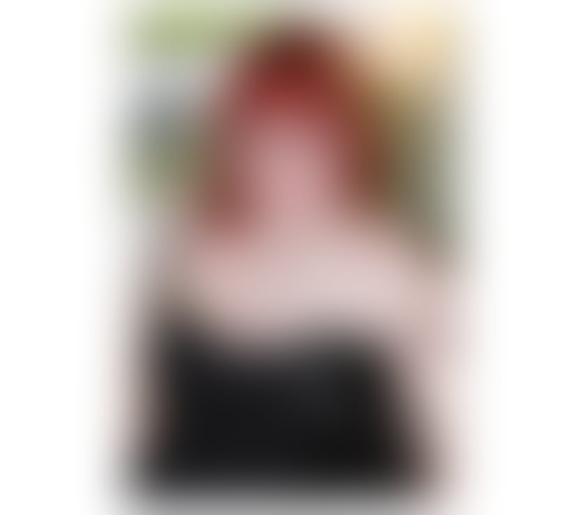 Escorts Bulk Lancaster - Photos for BBW British Escort Can’t Wait To Have Fun & Please You!