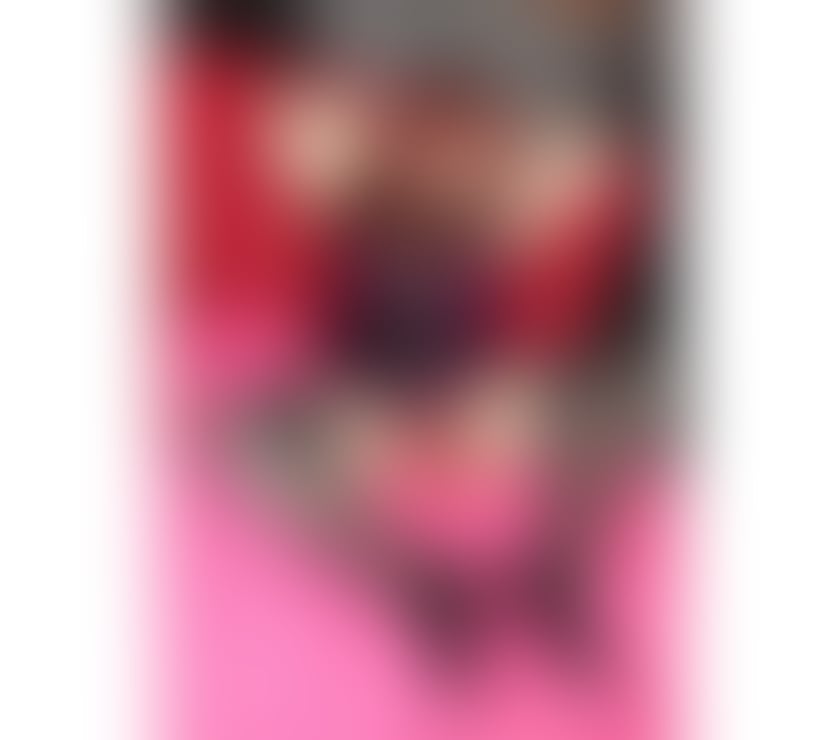 Escorts Lancashire Lancaster - Photos for BBW British Escort Can’t Wait To Have Fun & Please You!