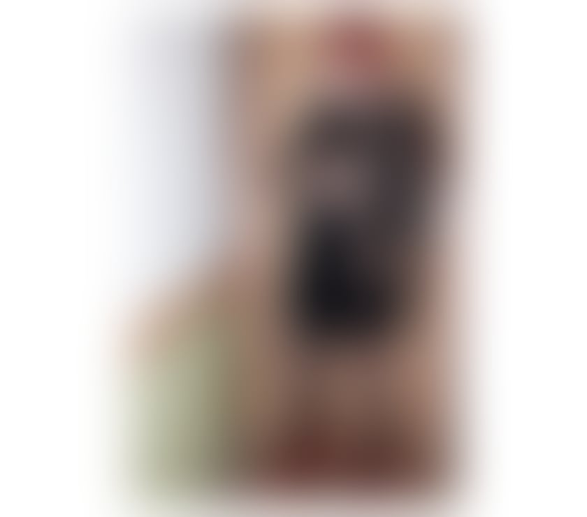 Escorts Bulk Lancaster - Photos for BBW British Escort Can’t Wait To Have Fun & Please You!