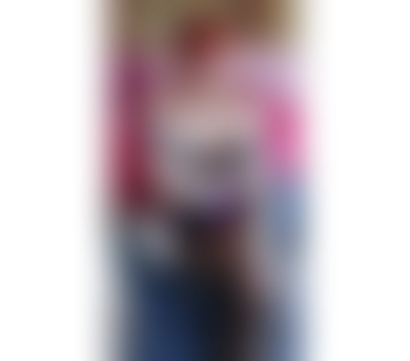 Escorts Bulk Lancaster - Photos for BBW British Escort Can’t Wait To Have Fun & Please You!