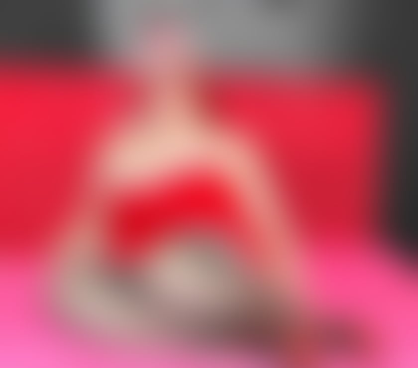 Escorts Bulk Lancaster - Photos for BBW British Escort Can’t Wait To Have Fun & Please You!