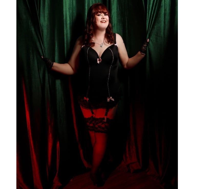 Escorts Lancashire Lancaster - Photos for NEW BBW Escort Can’t Wait To Have Fun & Please u!