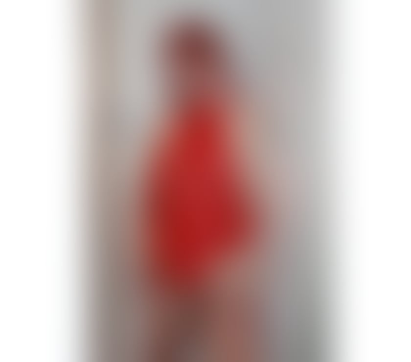 Escorts Lancashire Lancaster - Photos for BBW British Escort Can’t Wait To Have Fun & Please You!