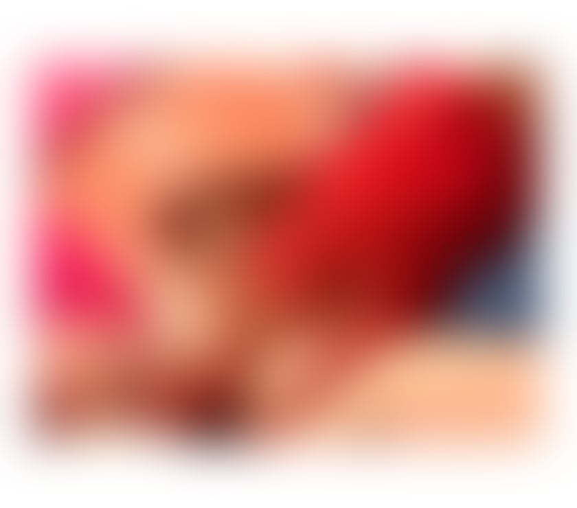 Escorts Lancashire Lancaster - Photos for BBW British Escort Can’t Wait To Have Fun & Please You!