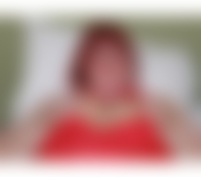 Escorts Lancashire Lancaster - Photos for BBW British Escort Can’t Wait To Have Fun & Please You!