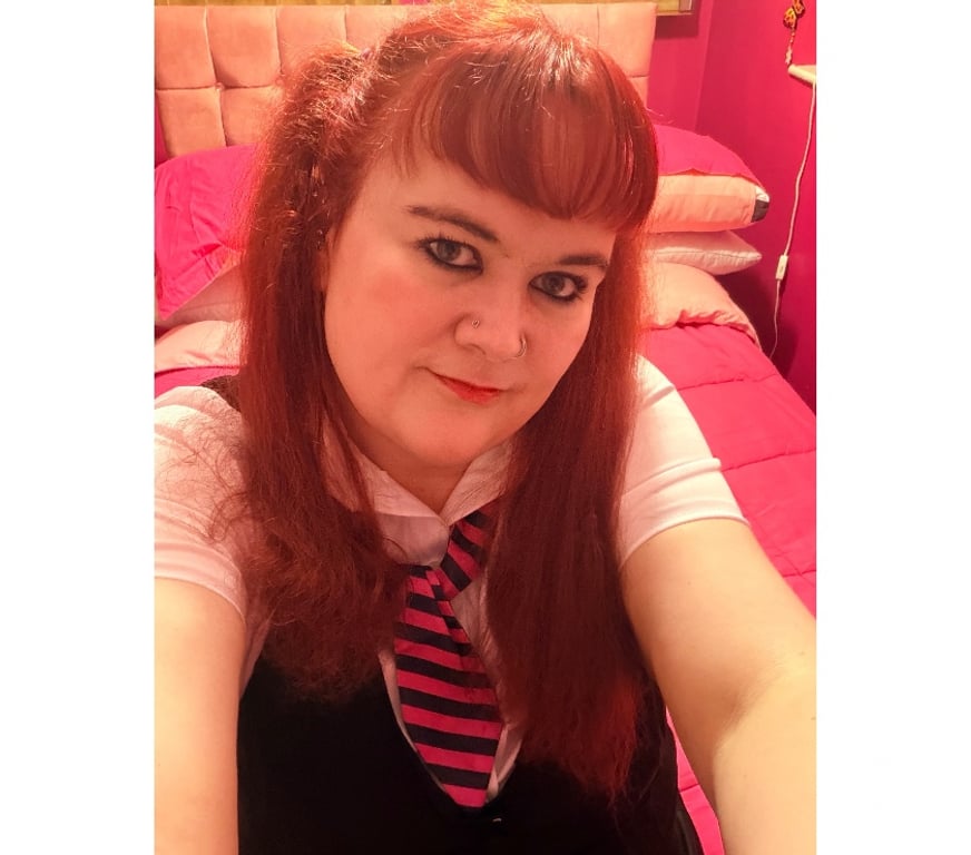Escorts Lancashire Lancaster - Photos for BBW British Escort Can’t Wait To Have Fun & Please You!