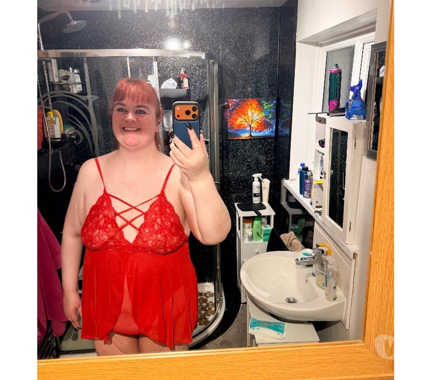 Escorts Lancashire Lancaster - Photos for BBW British Escort Can’t Wait To Have Fun & Please You!