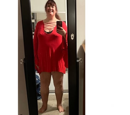 Escorts Bulk Lancaster - Photos for NEW BBW Escort Can’t Wait To Have Fun & Please u!