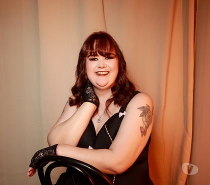 Escorts Bulk Lancaster - Photos for NEW BBW Escort Can’t Wait To Have Fun & Please u!