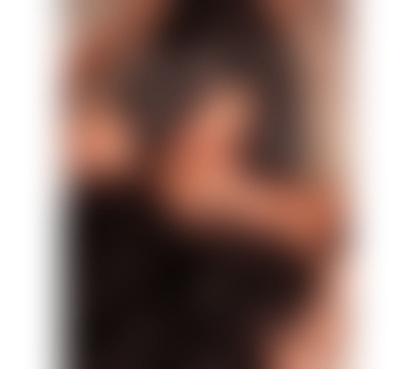 Escorts South West London Chelsea - South West London - Photos for BOMBOM 🔥LOVELY MOMENTS WITH A PARTY GIRL...