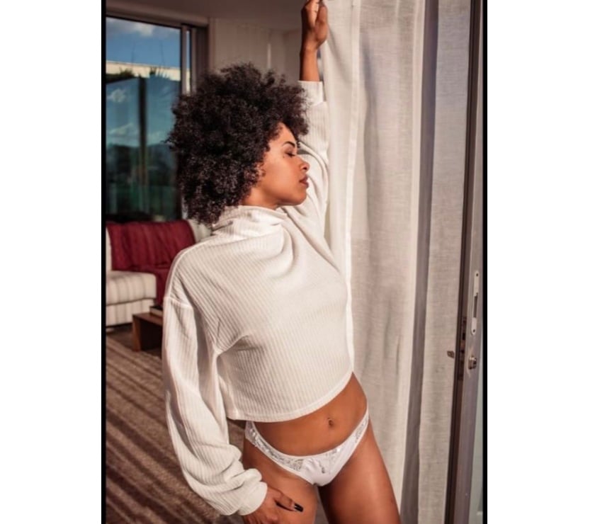  Escorts Chelsea South West London - Photos for BOMBOM 🔥LOVELY MOMENTS WITH A PARTY GIRL...