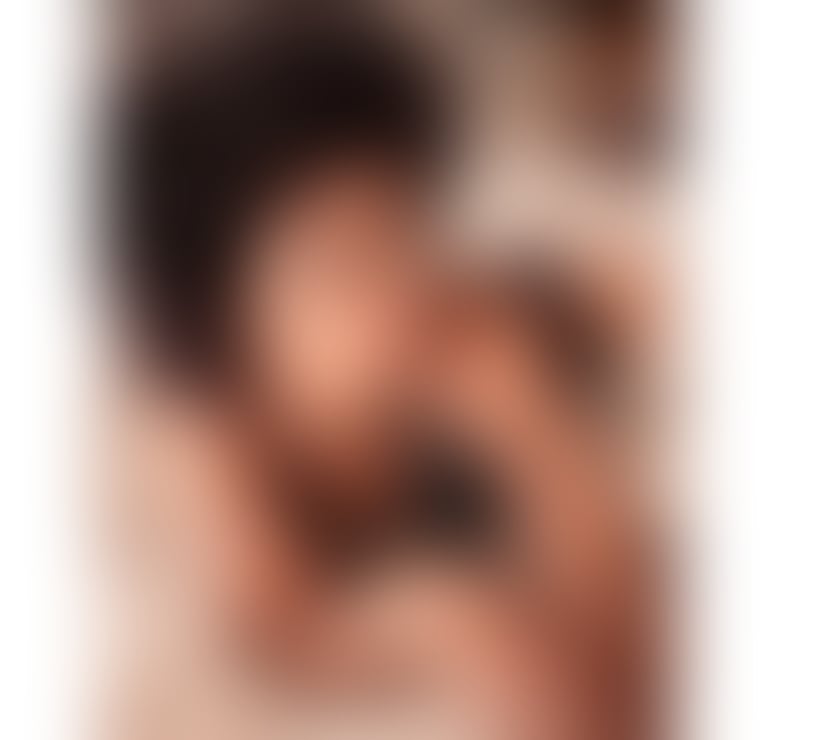 Escorts South West London Chelsea - South West London - Photos for BOMBOM 🔥LOVELY MOMENTS WITH A PARTY GIRL...