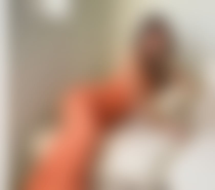 Escorts Glasgow Glasgow City Centre - Glasgow - Photos for New ♥️ Best Service ♥️ Real Photo 100% pleasure