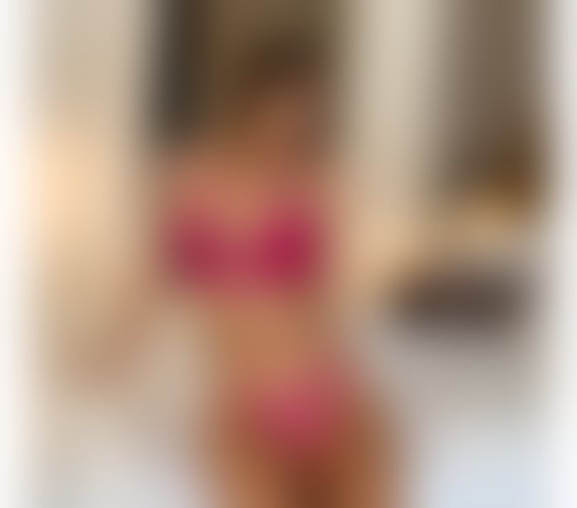 Escorts Glasgow Glasgow City Centre - Glasgow - Photos for New ♥️ Best Service ♥️ Real Photo 100% pleasure