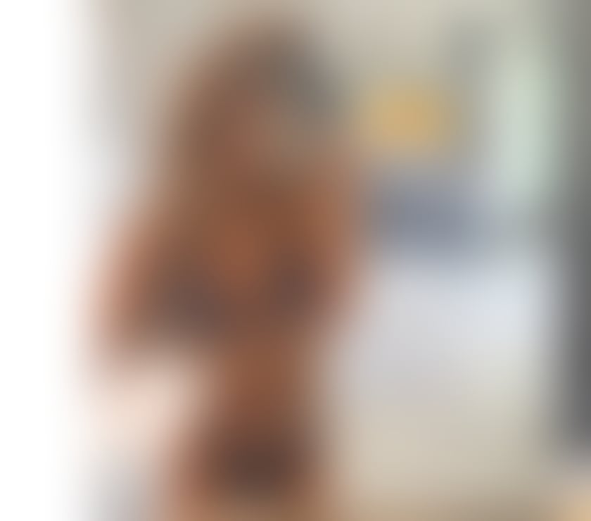 Escorts Glasgow Glasgow City Centre - Glasgow - Photos for New ♥️ Best Service ♥️ Real Photo 100% pleasure