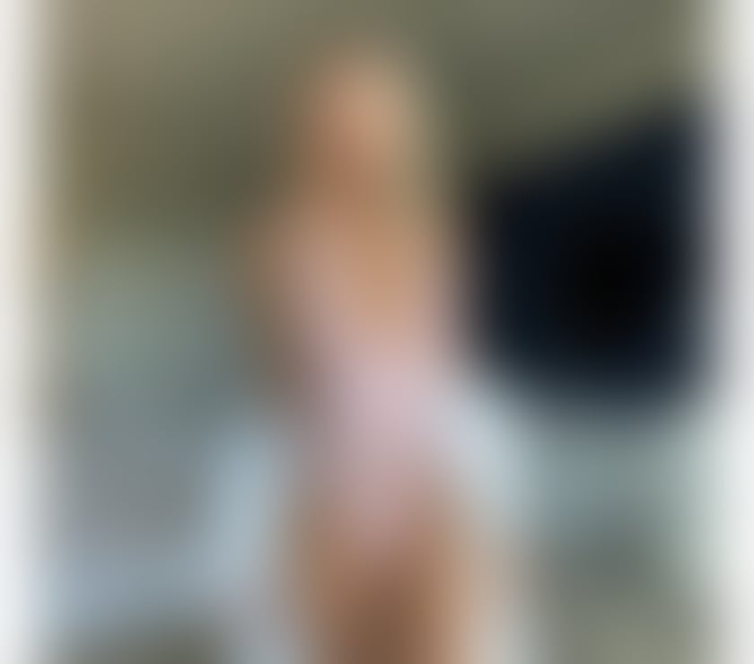 Escorts Glasgow City Centre Glasgow - Photos for NEW ♥️ NEW 😈 💄💋FOR REAL GENTS ONLY