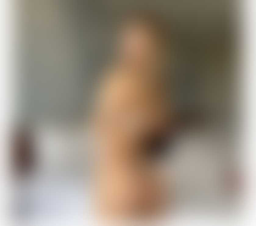 Escorts Glasgow Glasgow City Centre - Glasgow - Photos for New ♥️ Best Service ♥️ Real Photo 100% pleasure