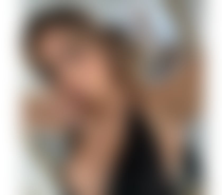 Escorts Glasgow City Centre Glasgow - Photos for New ♥️ Best Service ♥️ Real Photo 100% pleasure