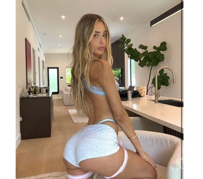 Escorts Glasgow City Centre Glasgow - Photos for NEW ♥️ NEW 😈 💄💋FOR REAL GENTS ONLY