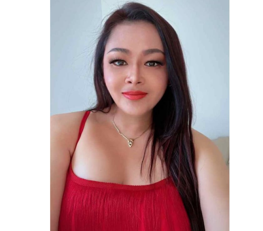 Escorts Conwy Rhos on Sea - Conwy - Photos for RAYA SEXY THAI GIRL - come have fun x