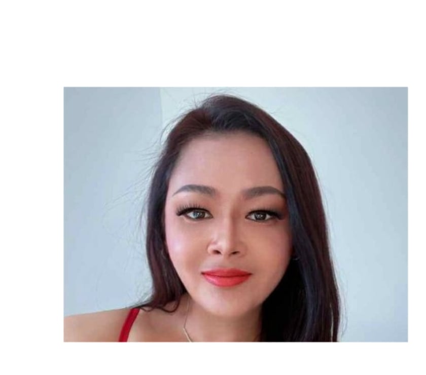 Escorts Conwy Rhos on Sea - Conwy - Photos for RAYA SEXY THAI GIRL - come have fun x