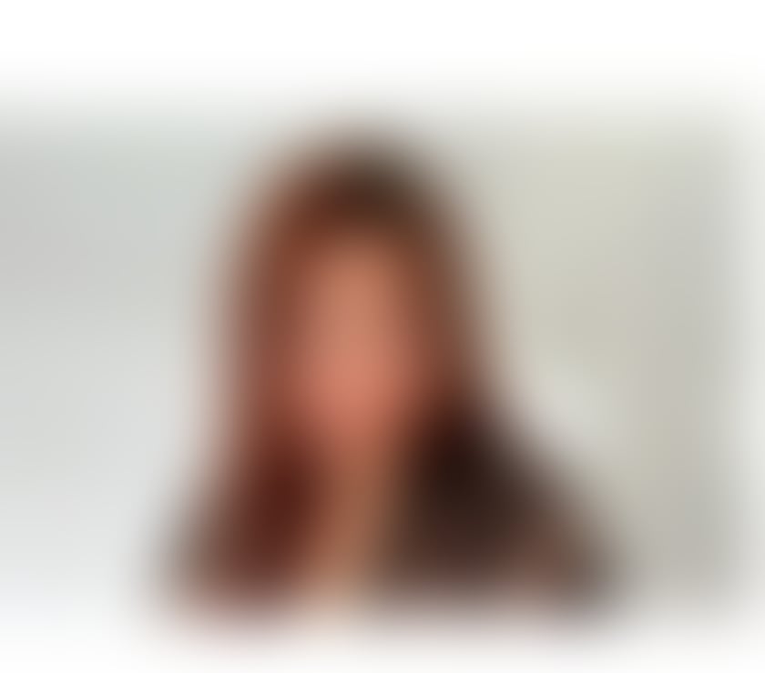 Escorts Hampshire Portsmouth - Photos for π Sexy Thai Girl xxx π
