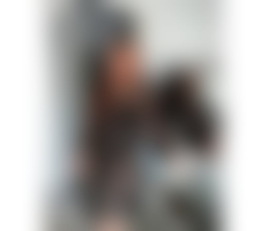 Escorts Southsea Portsmouth - Photos for 💋 Sexy Thai Girl xxx 💋