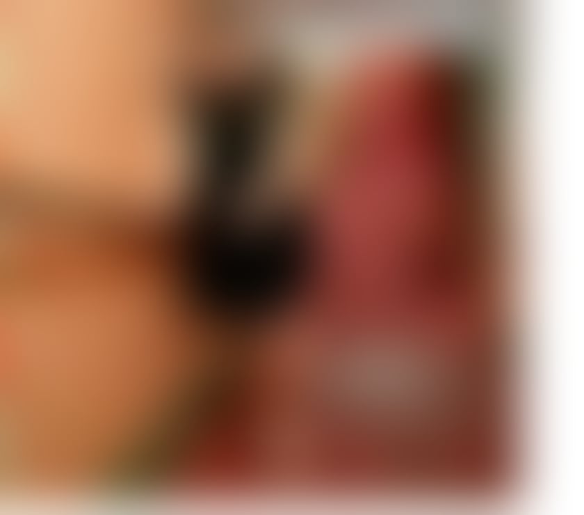 Escorts Hampshire Portsmouth - Photos for π Sexy Thai Girl xxx π