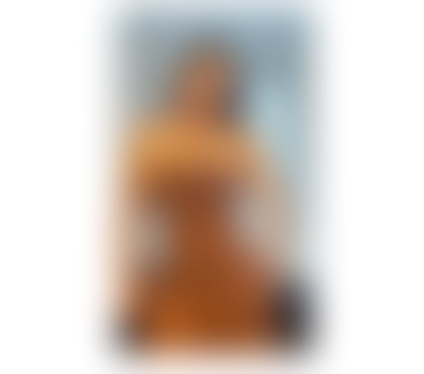 Escorts Lancashire Fylde - Photos for π Emma - ** NEW ** Thai girl just for you π