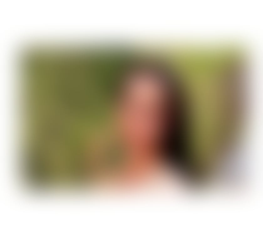 💋 Emma - ** NEW ** Thai girl just for you 💋