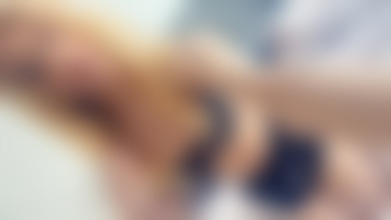 Trans Escorts East London Heron Quays - East London - 