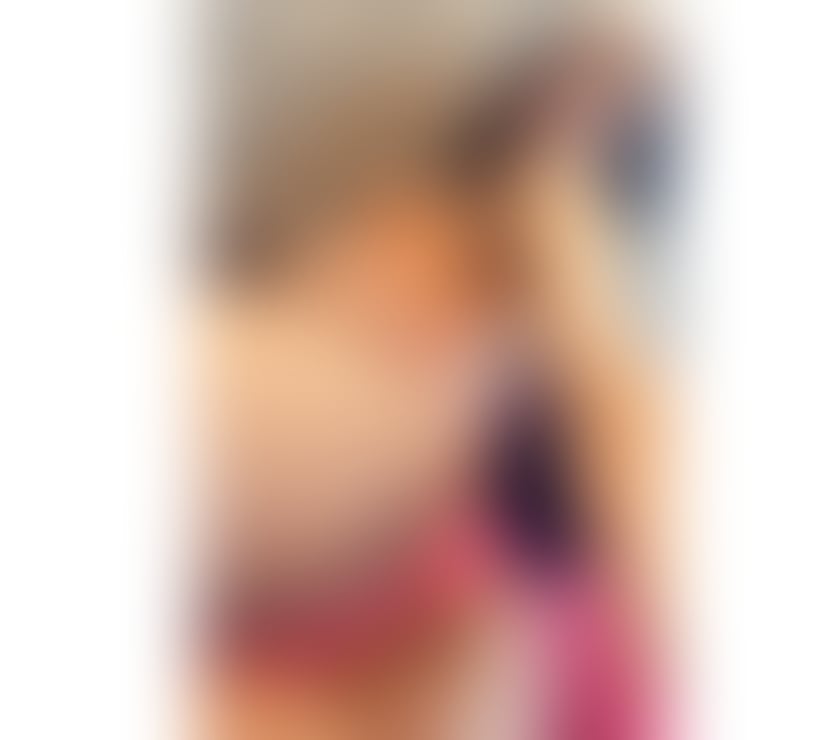 Trans Escorts East London Heron Quays - East London - Photos for TS Milan aka Juicy Jadore