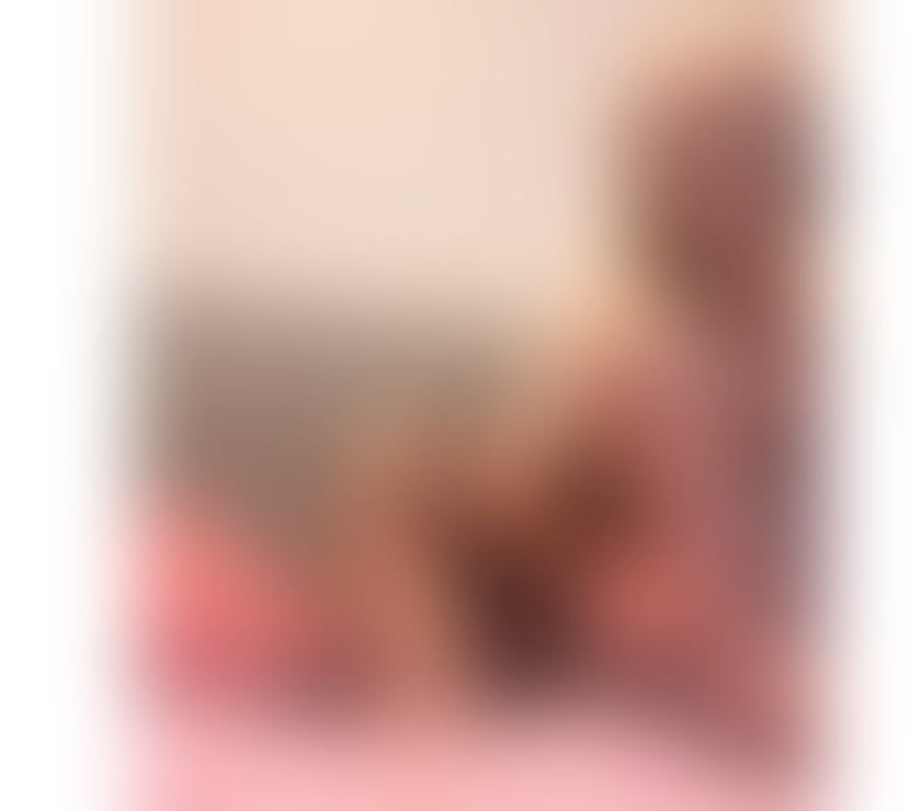 Transsexual Escorts Heron Quays East London - Photos for TS Milan in Canary Wharf
