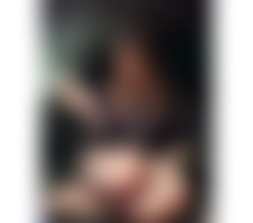 Trans Escorts Cardiff Cardiff City Centre - Cardiff - Photos for Trans girl looking for Fun!!! β¨οΈπβ¨οΈ Femboy TS TG