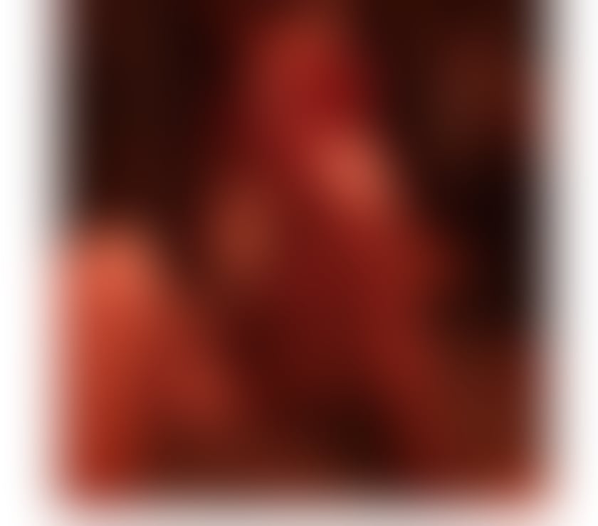 Trans Escorts Cardiff Cardiff City Centre - Cardiff - Photos for Trans girl looking for Fun!!! β¨οΈπβ¨οΈ Femboy TS TG